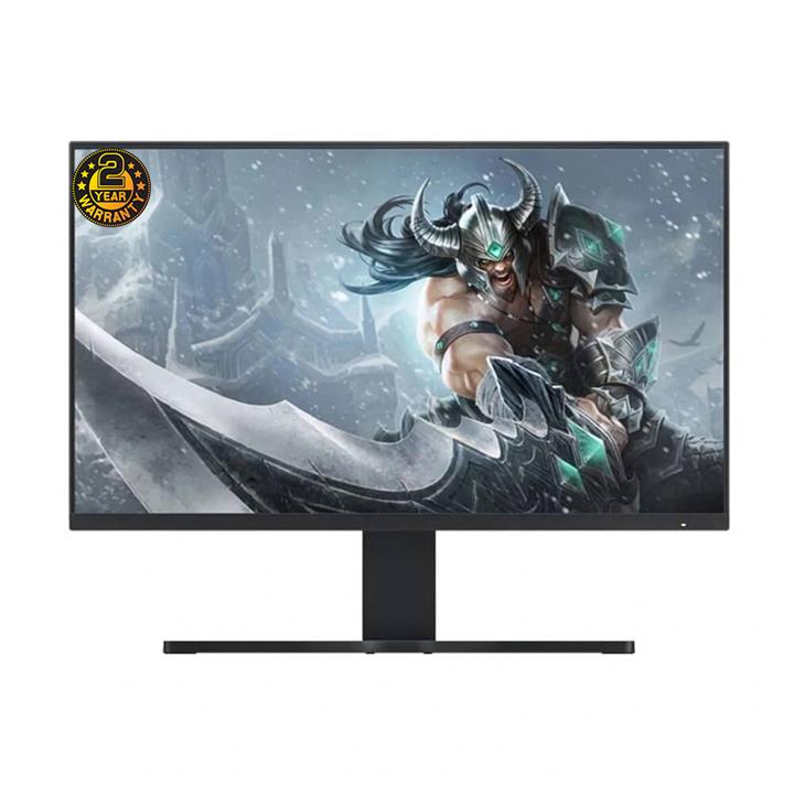 مانیتور 27 اینچ شیائومی مدل Desktop Gaming Monitor